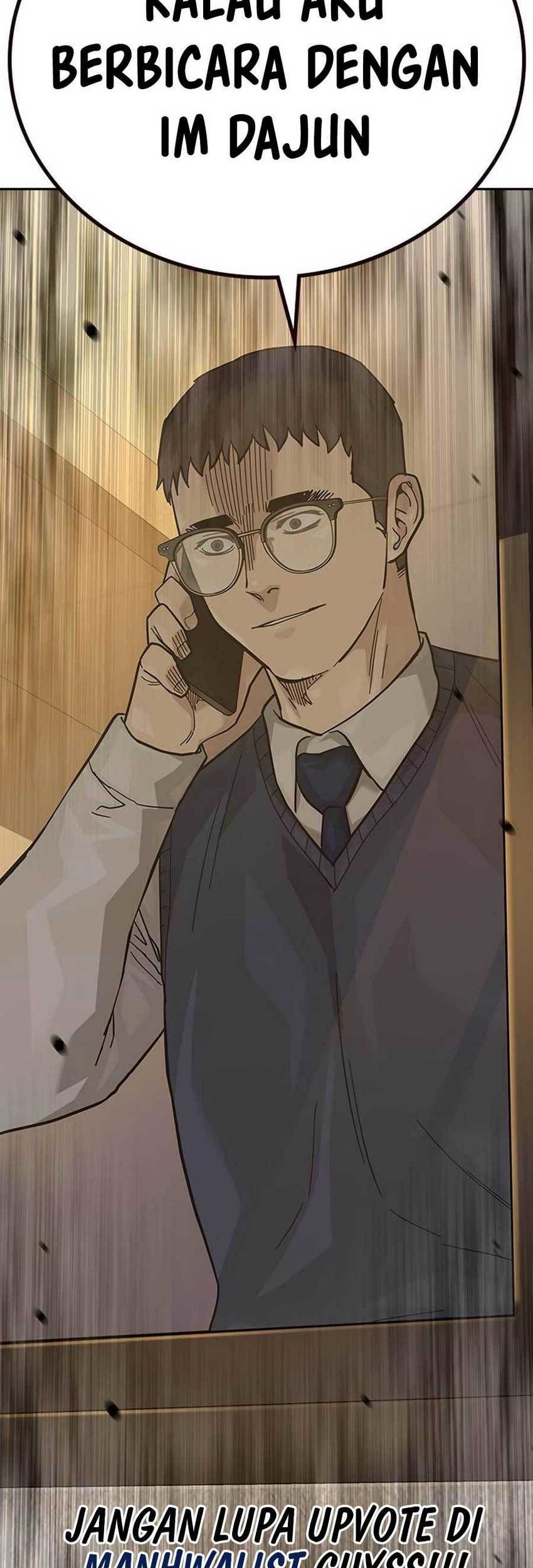 Chapter 114 - halaman 96