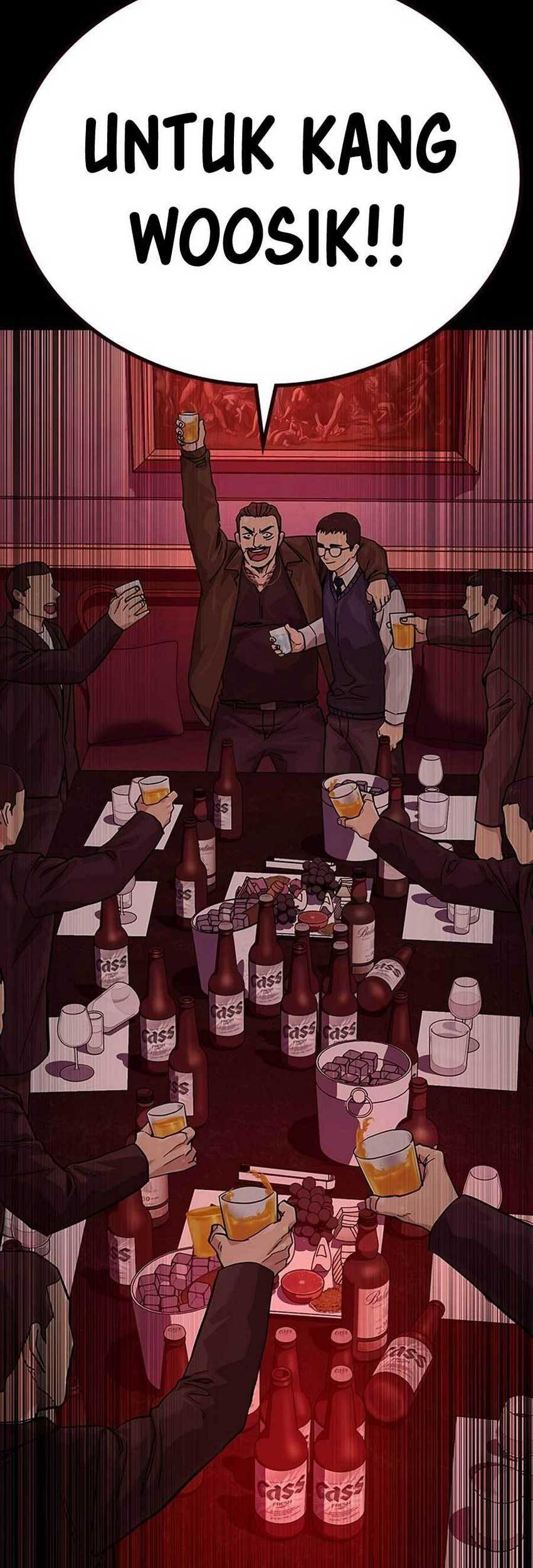 Chapter 114 - halaman 8