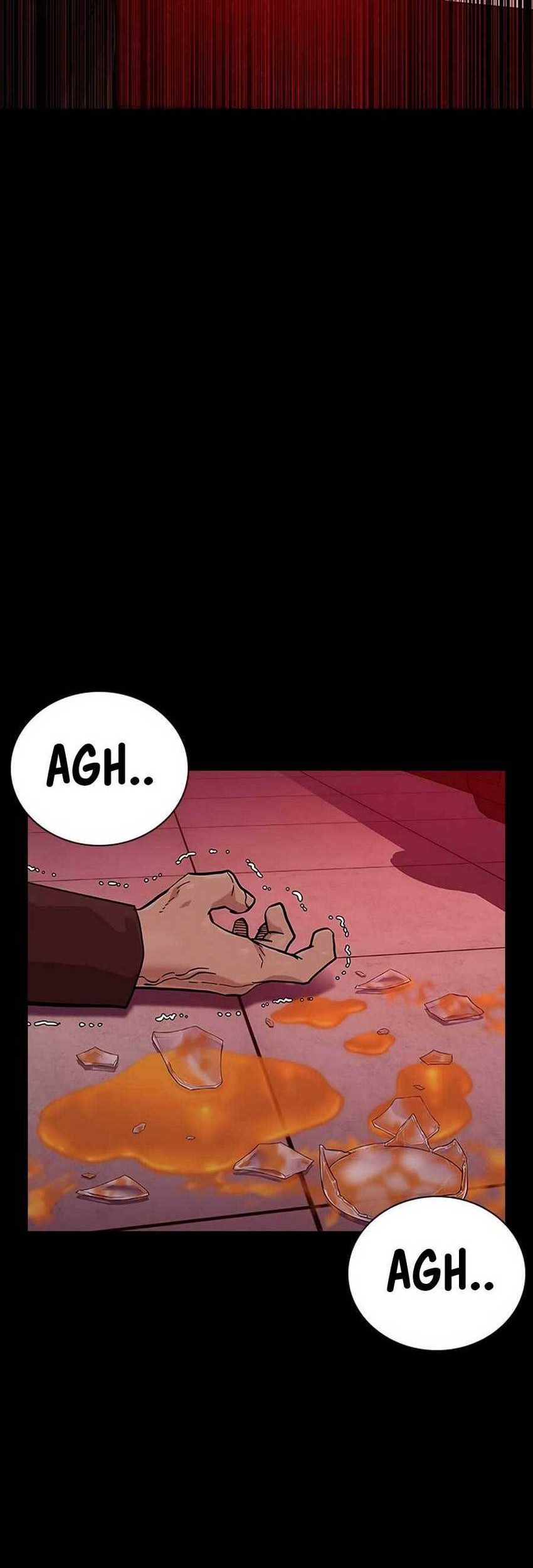 Chapter 114 - halaman 9