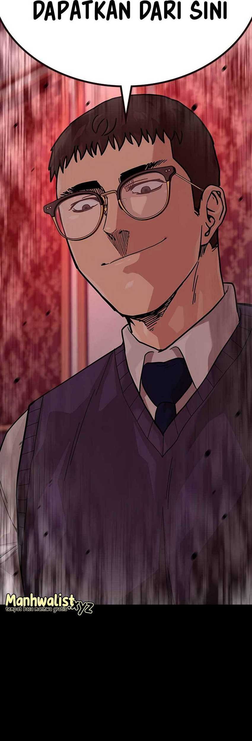 Chapter 114 - halaman 14