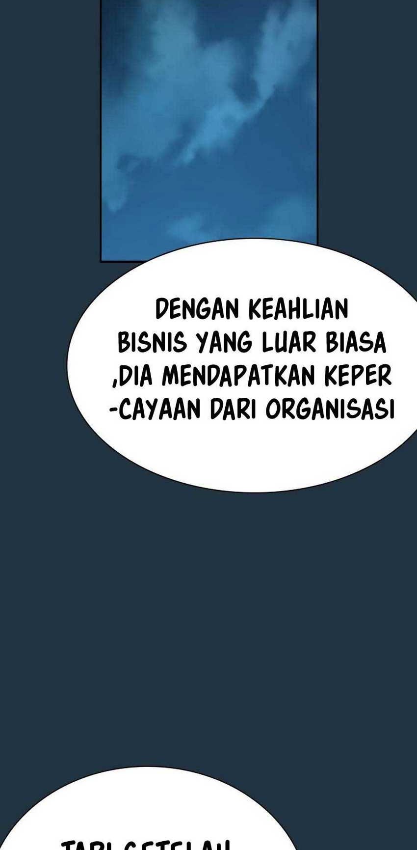 Chapter 114 - halaman 16