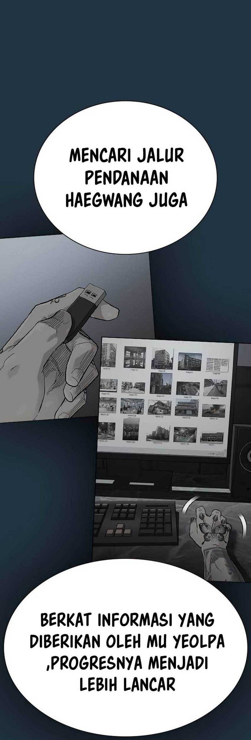 Chapter 114 - halaman 21