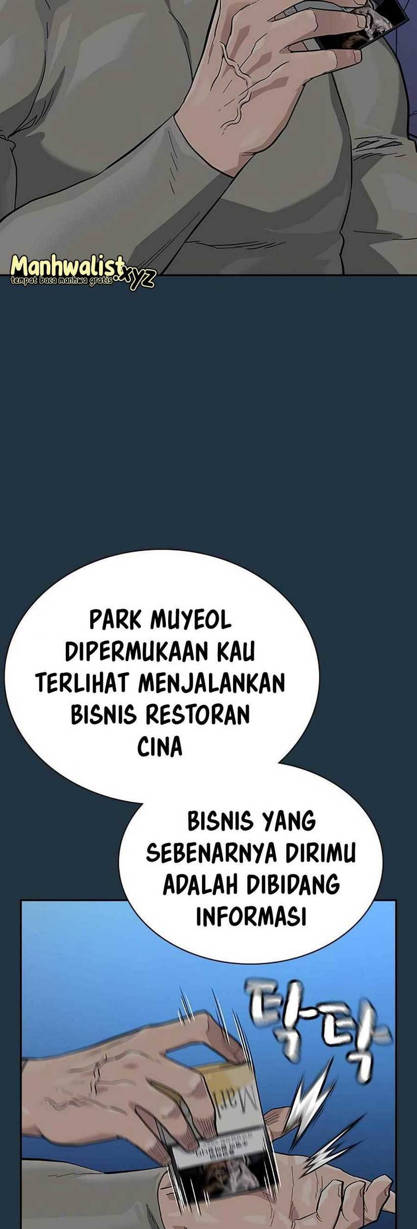 Chapter 114 - halaman 23