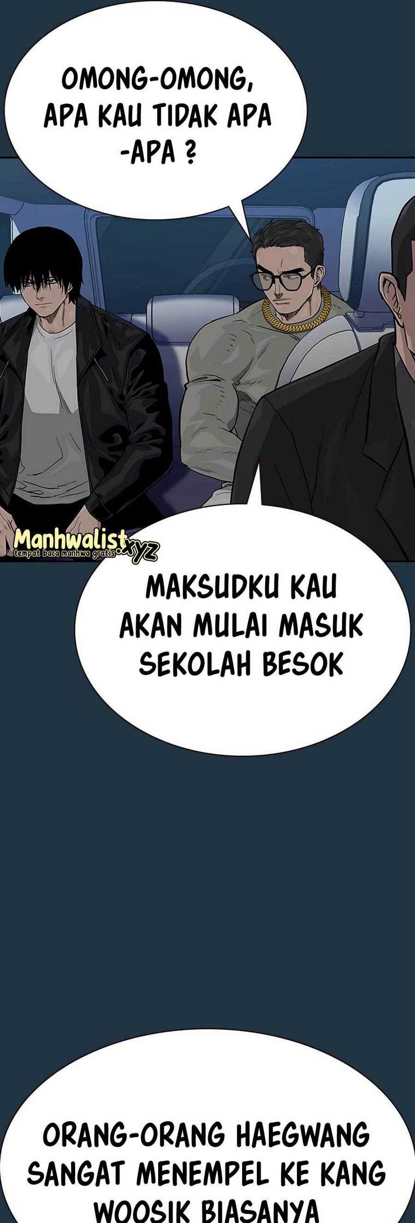 Chapter 114 - halaman 26