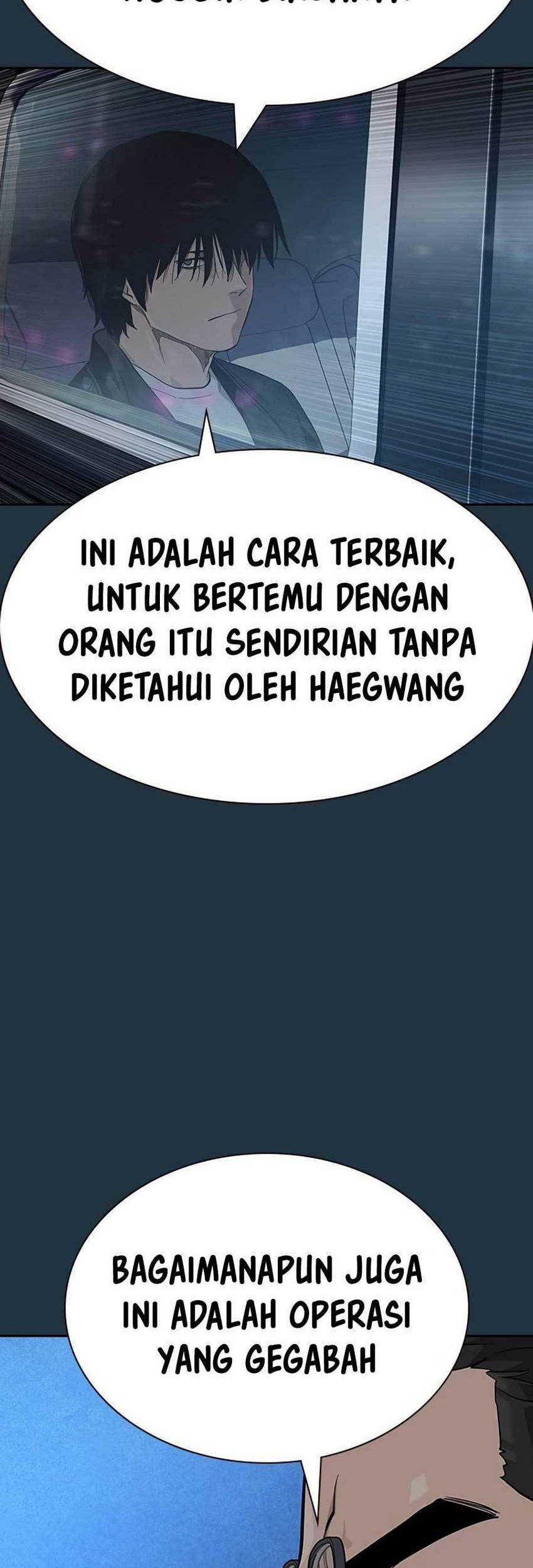 Chapter 114 - halaman 27