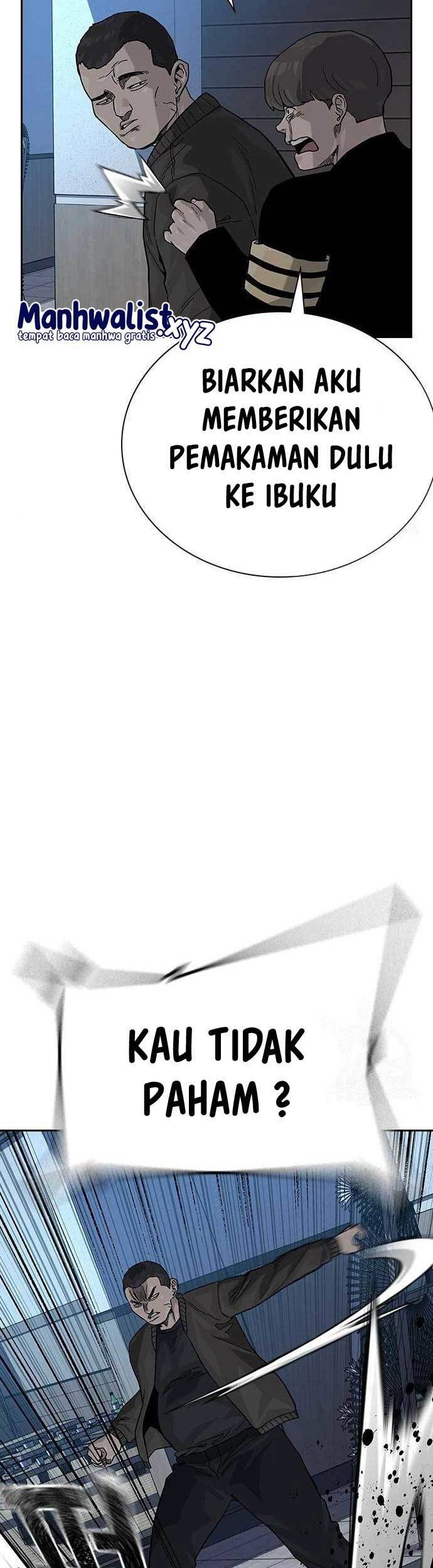 Chapter 115 - halaman 30