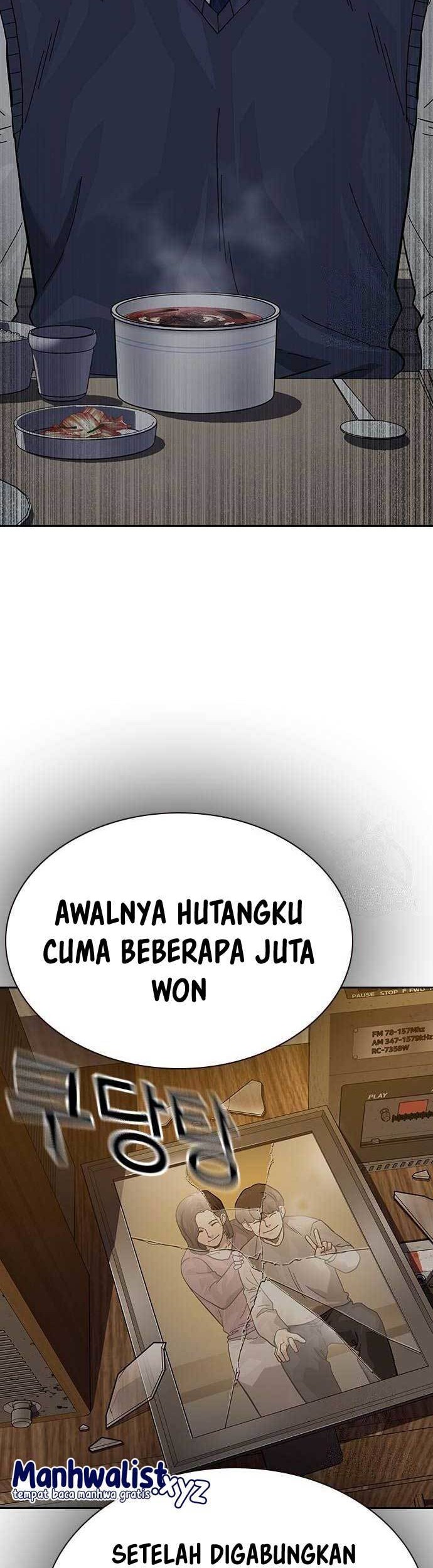 Chapter 115 - halaman 33