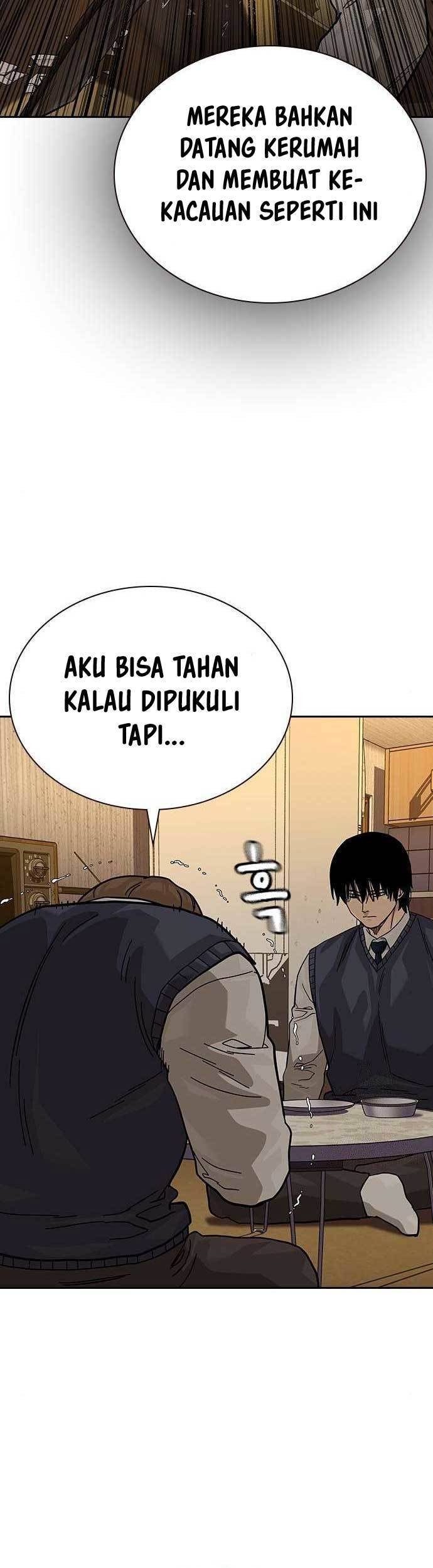 Chapter 115 - halaman 35