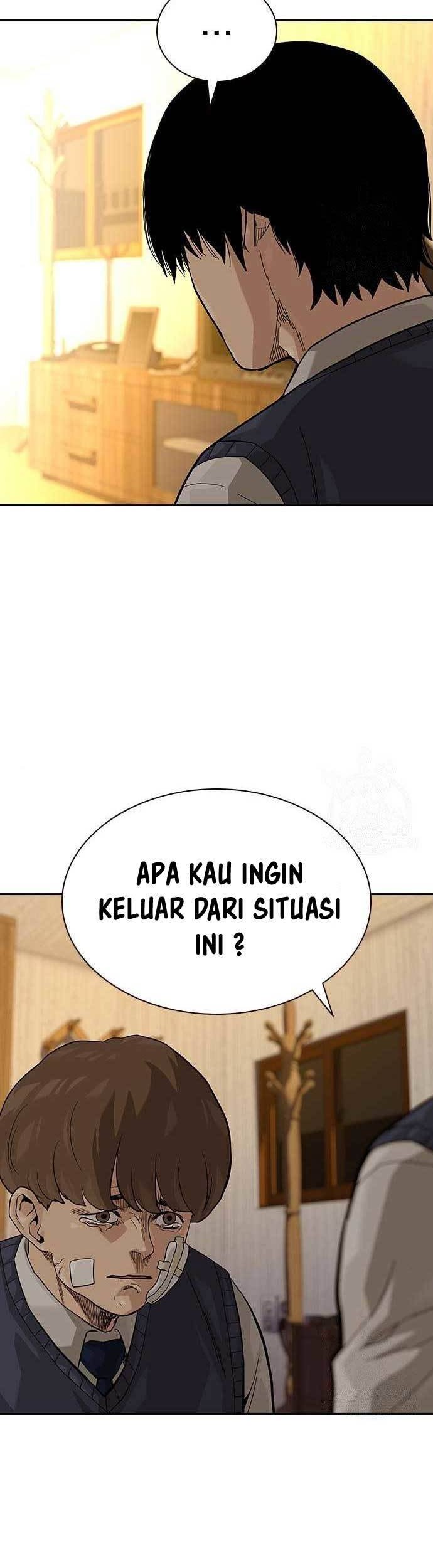 Chapter 115 - halaman 37