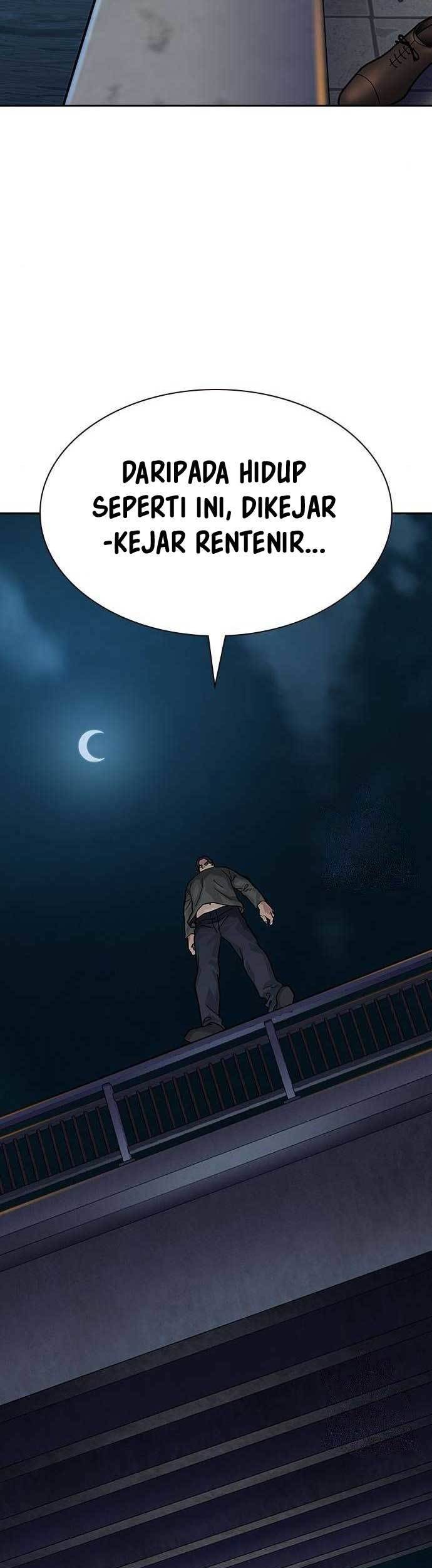 Chapter 115 - halaman 41