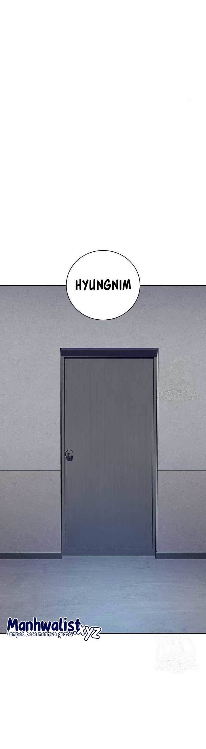 Chapter 115 - halaman 48