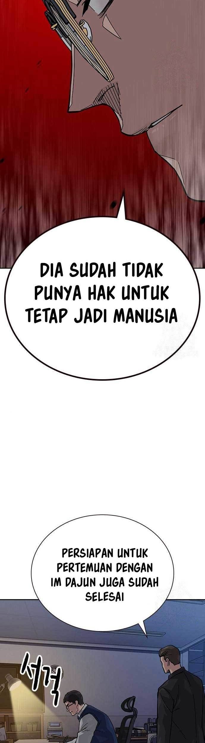 Chapter 115 - halaman 51