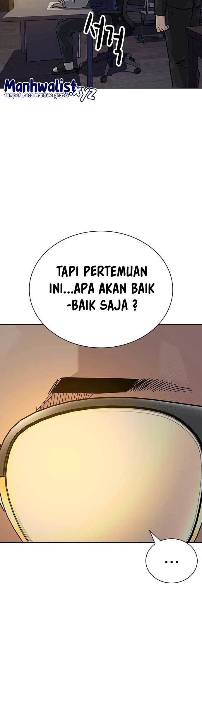 Chapter 115 - halaman 52