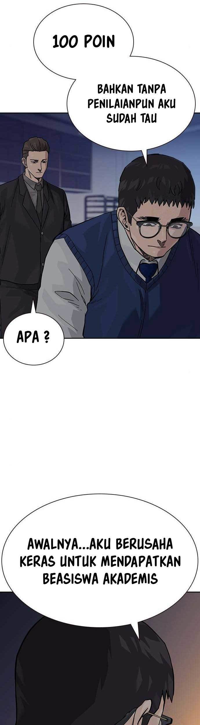 Chapter 115 - halaman 53