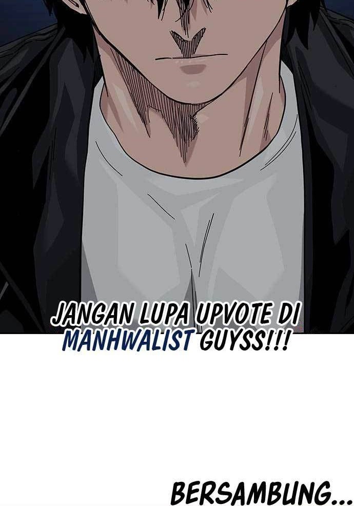 Chapter 115 - halaman 65