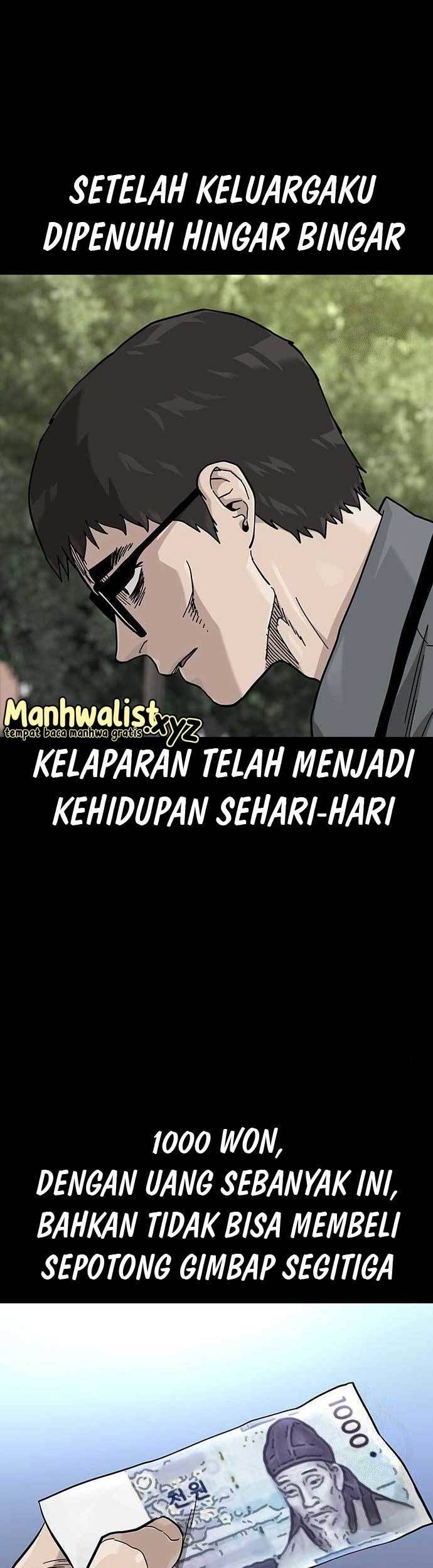 Chapter 115 - halaman 5