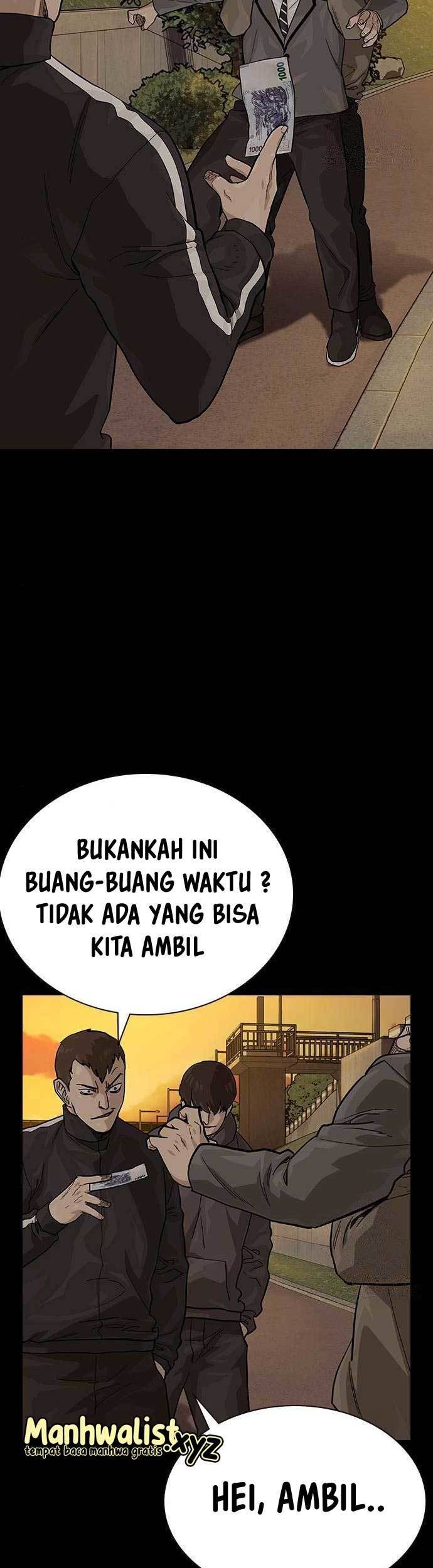 Chapter 115 - halaman 8