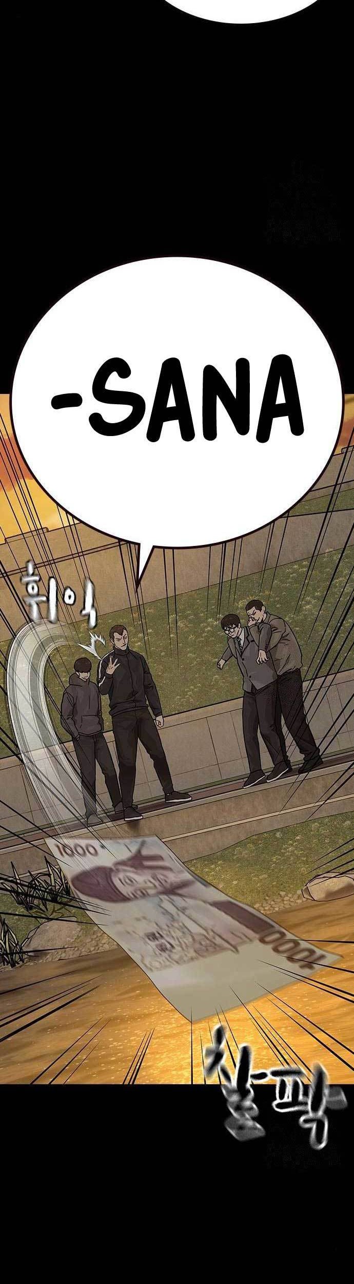 Chapter 115 - halaman 9