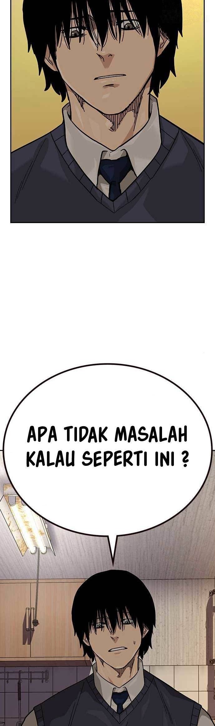 Chapter 115 - halaman 16