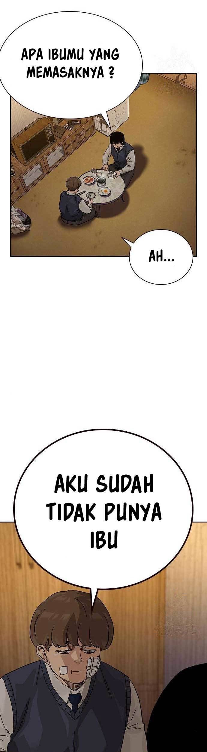 Chapter 115 - halaman 20