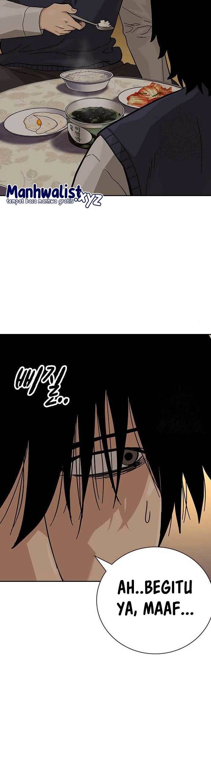 Chapter 115 - halaman 21