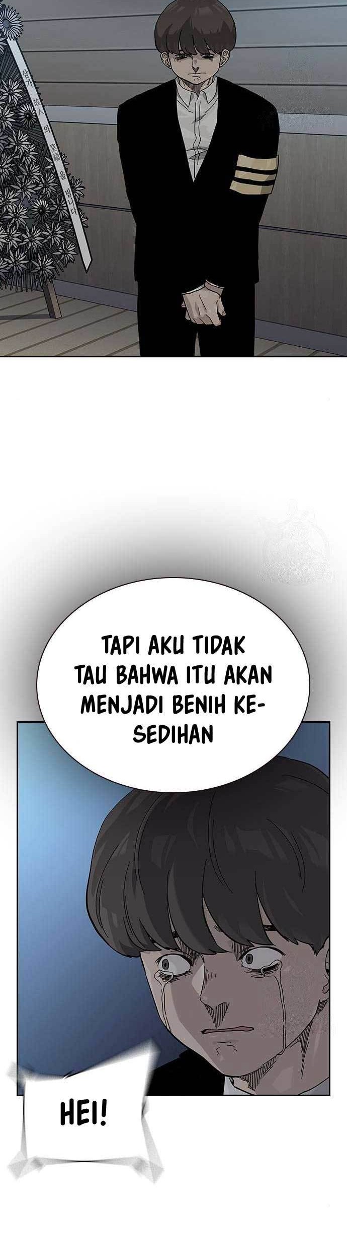 Chapter 115 - halaman 27