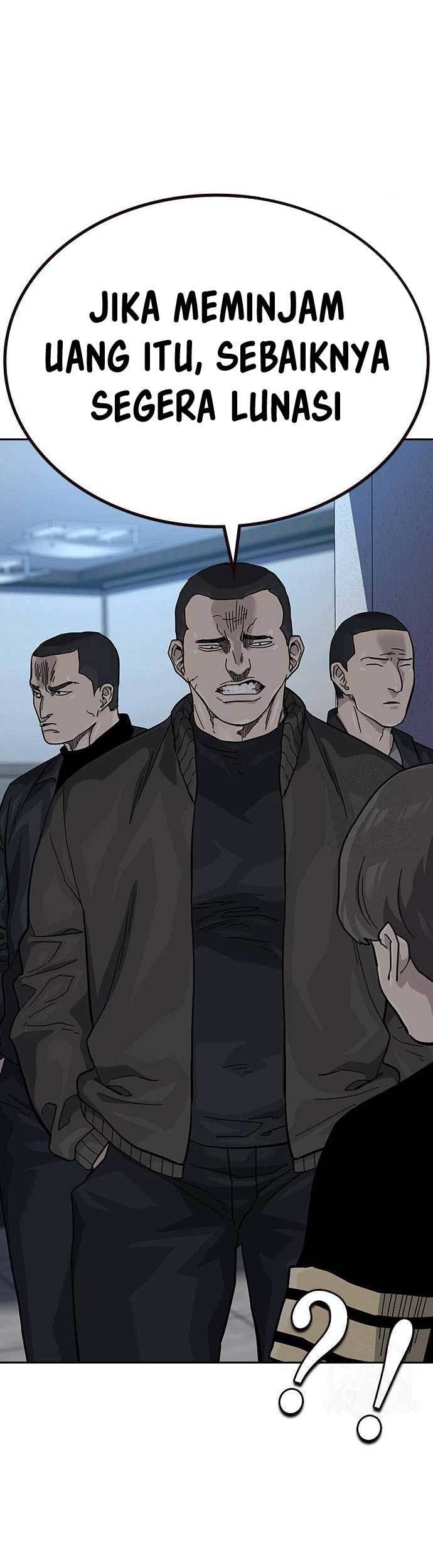 Chapter 115 - halaman 28