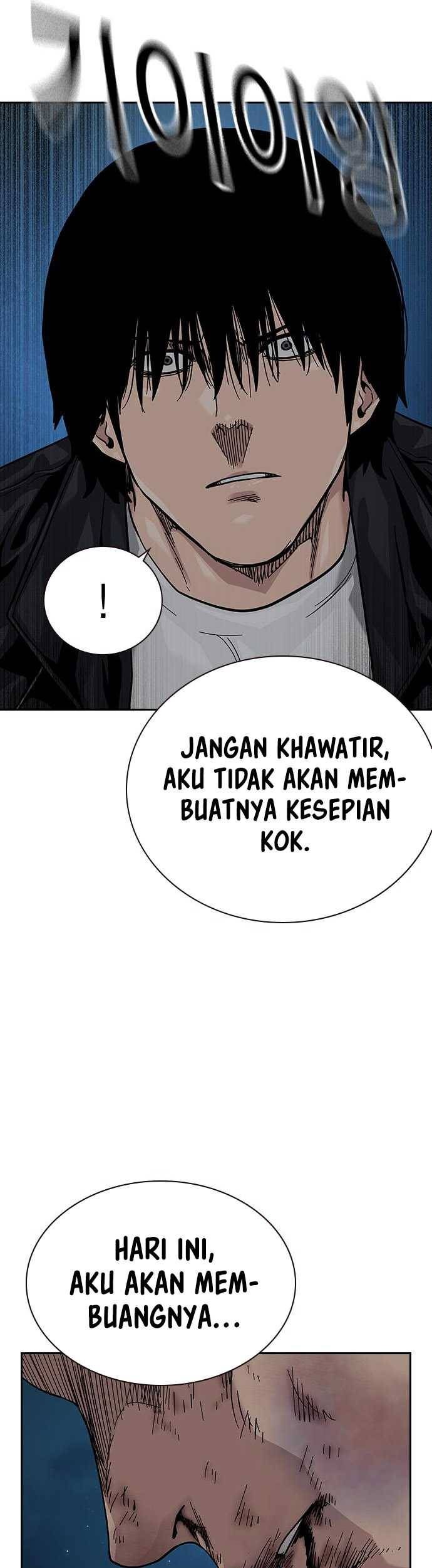 Chapter 116 - halaman 36