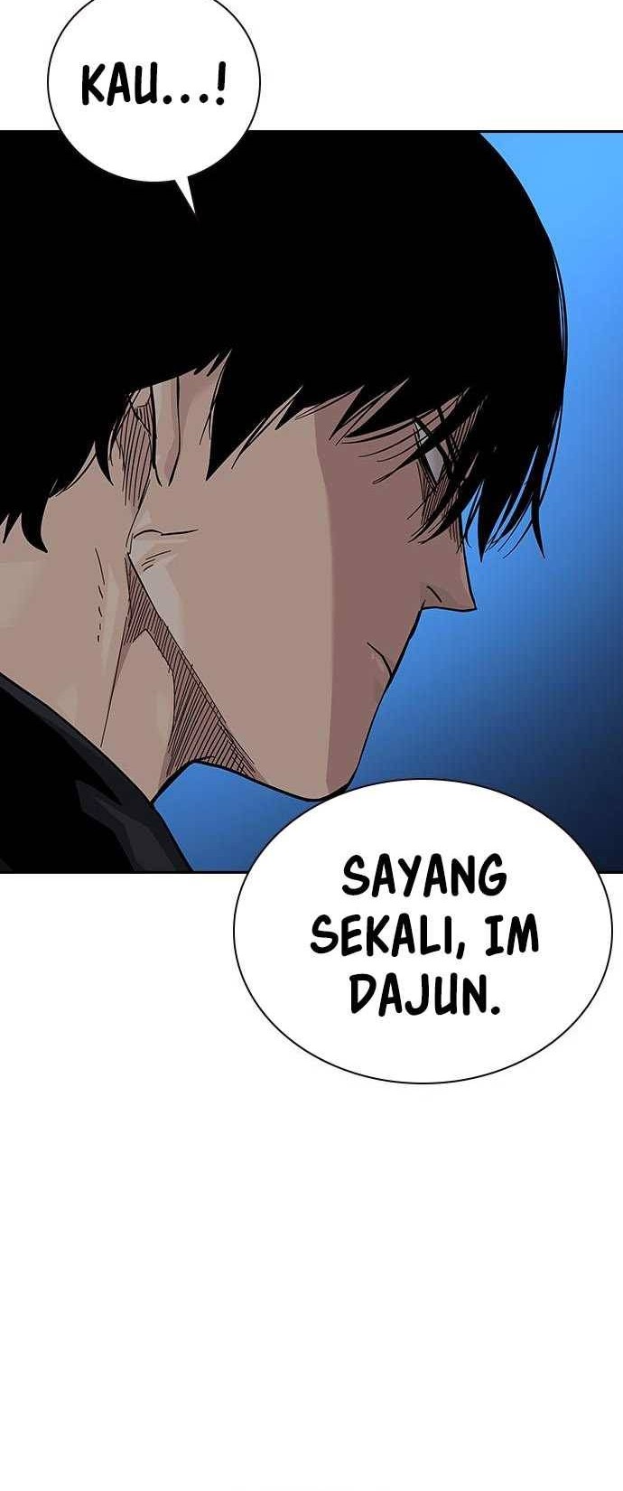Chapter 116 - halaman 43