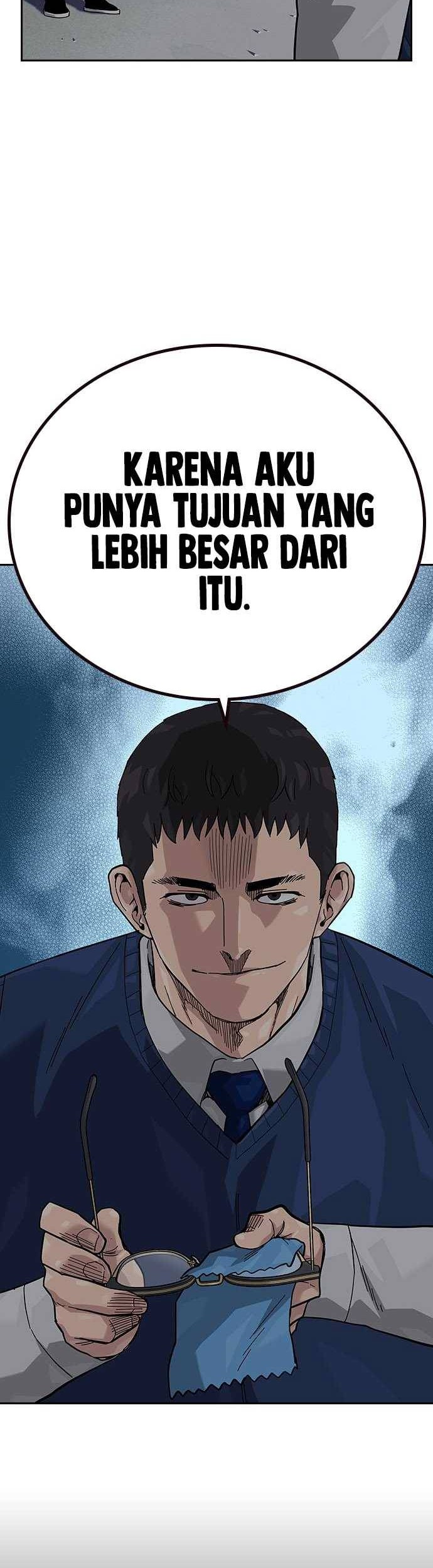 Chapter 116 - halaman 45