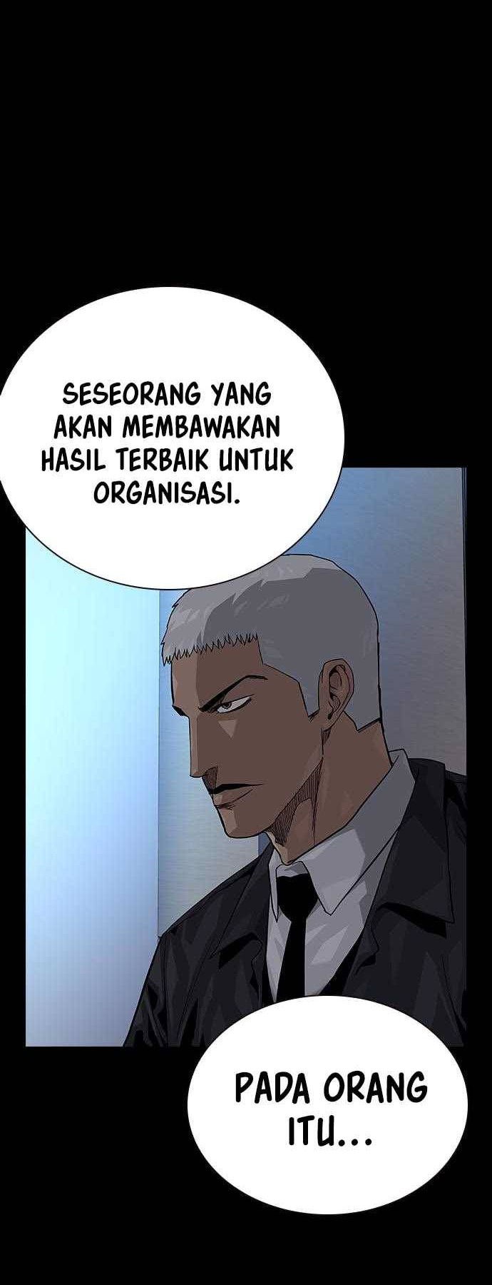 Chapter 116 - halaman 50