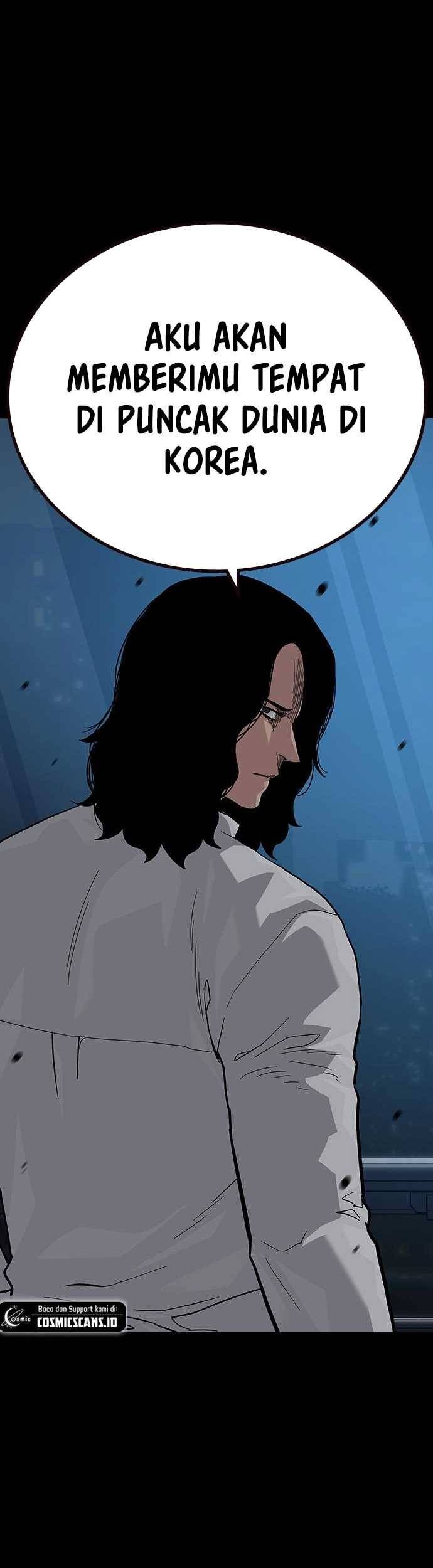 Chapter 116 - halaman 51