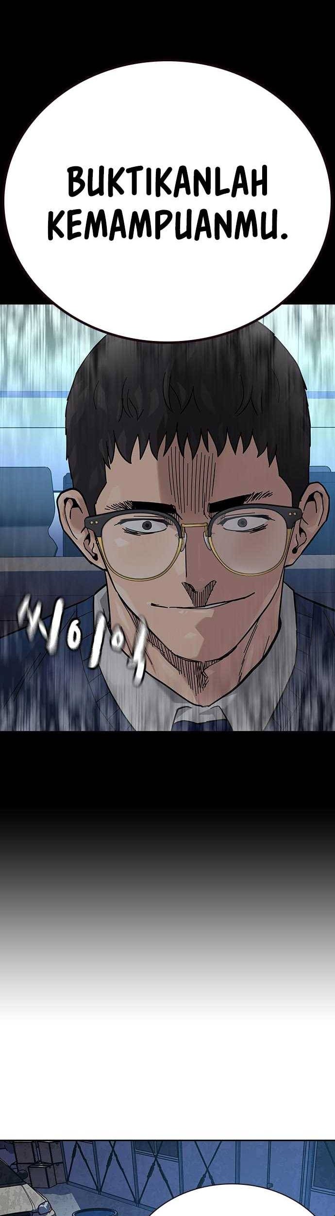 Chapter 116 - halaman 52