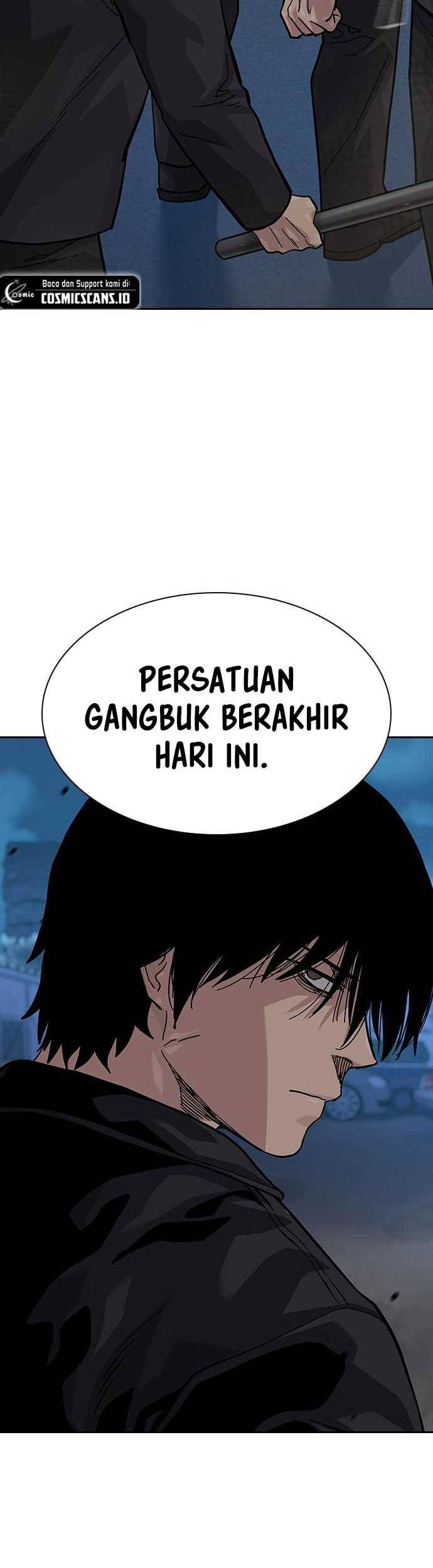 Chapter 116 - halaman 60