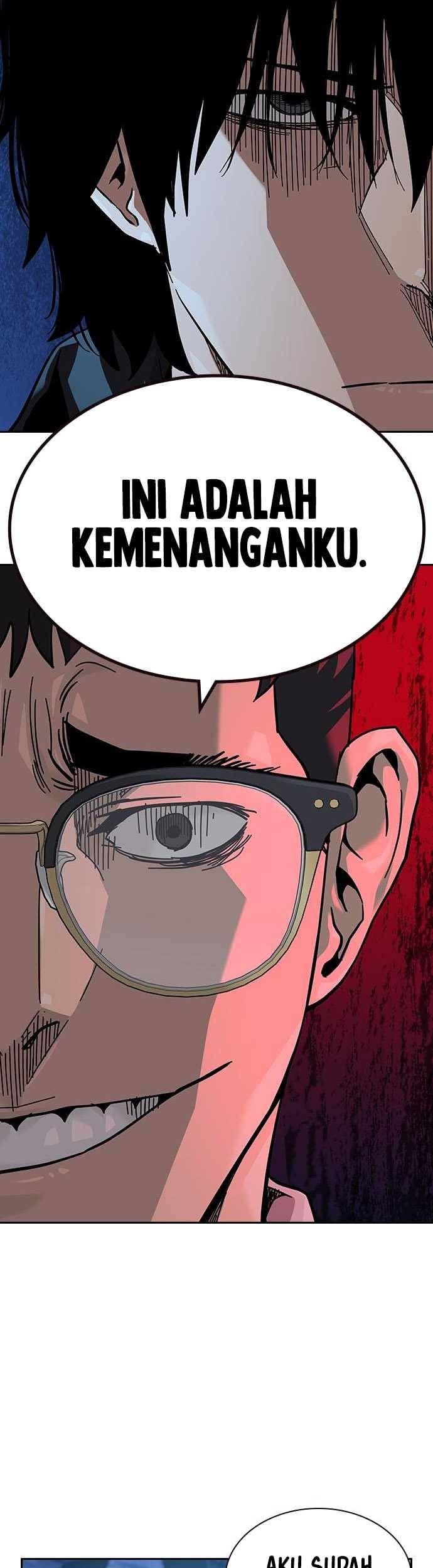 Chapter 116 - halaman 63
