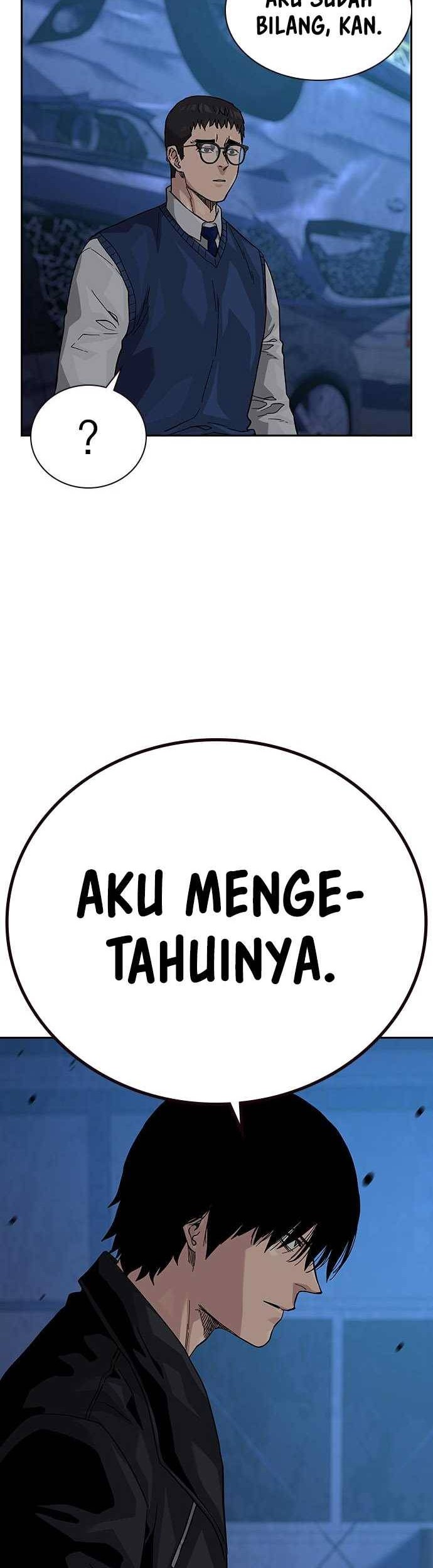 Chapter 116 - halaman 64