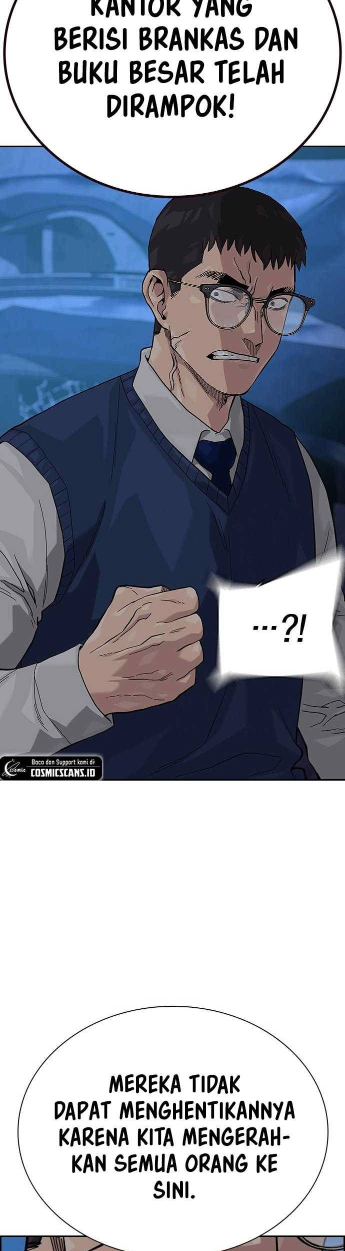 Chapter 116 - halaman 69