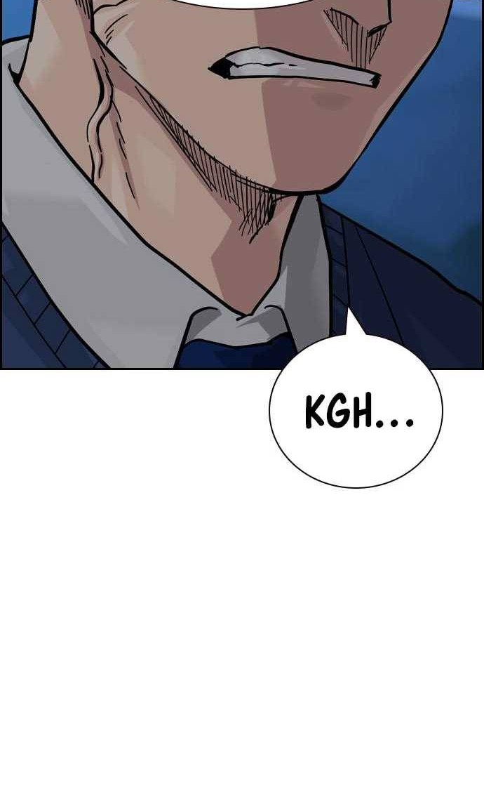 Chapter 116 - halaman 70