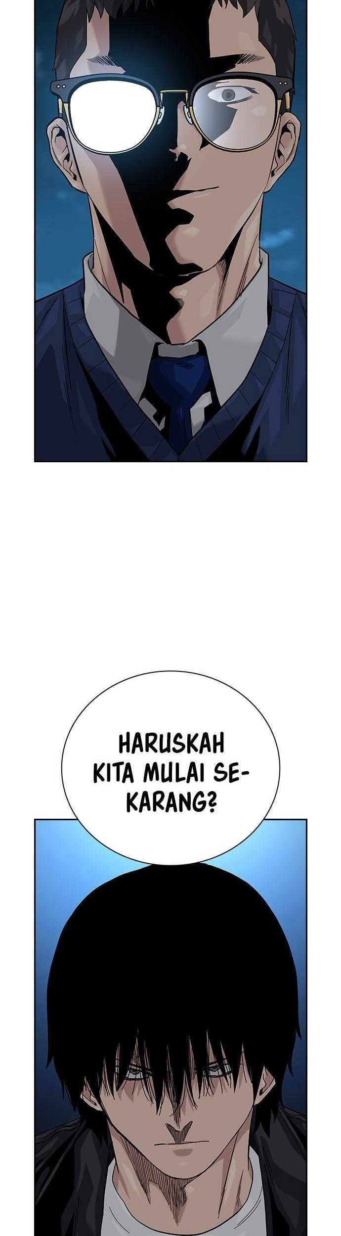 Chapter 116 - halaman 3