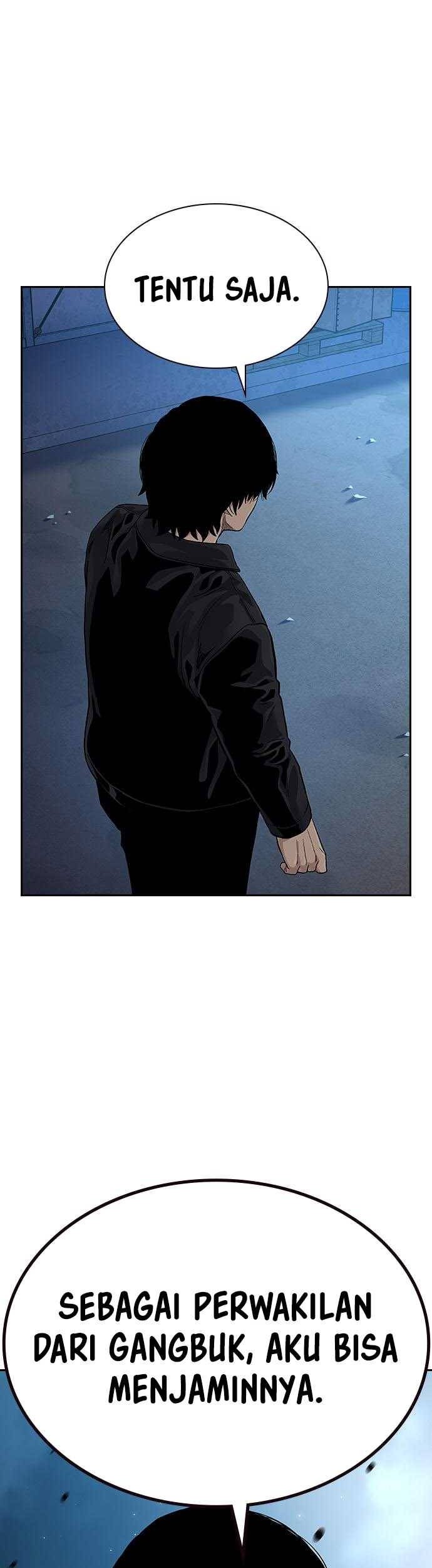 Chapter 116 - halaman 7