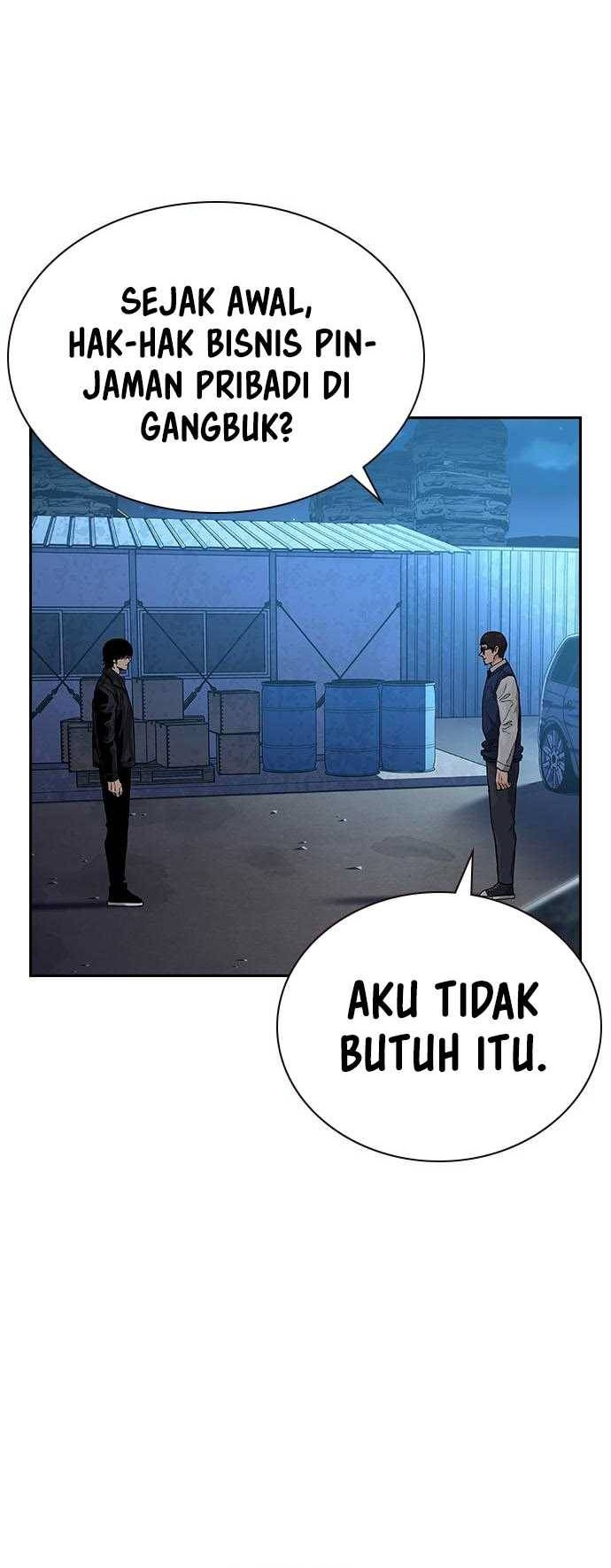 Chapter 116 - halaman 12