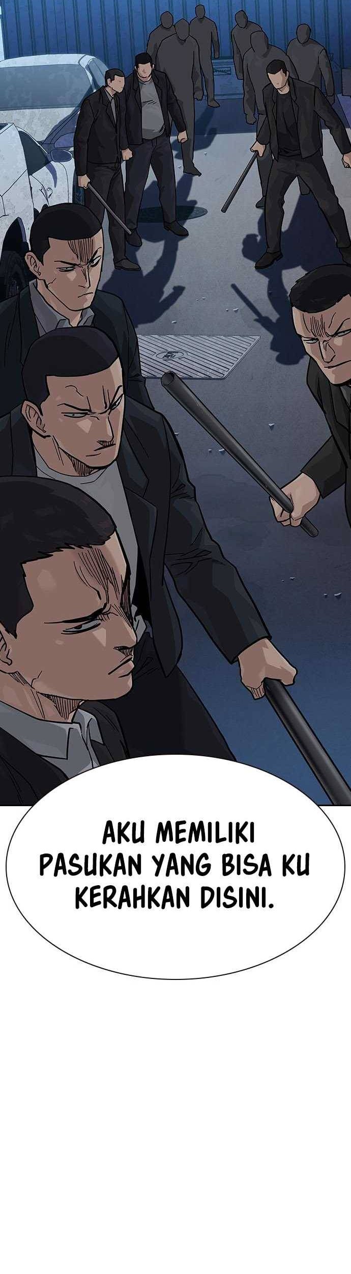 Chapter 116 - halaman 14