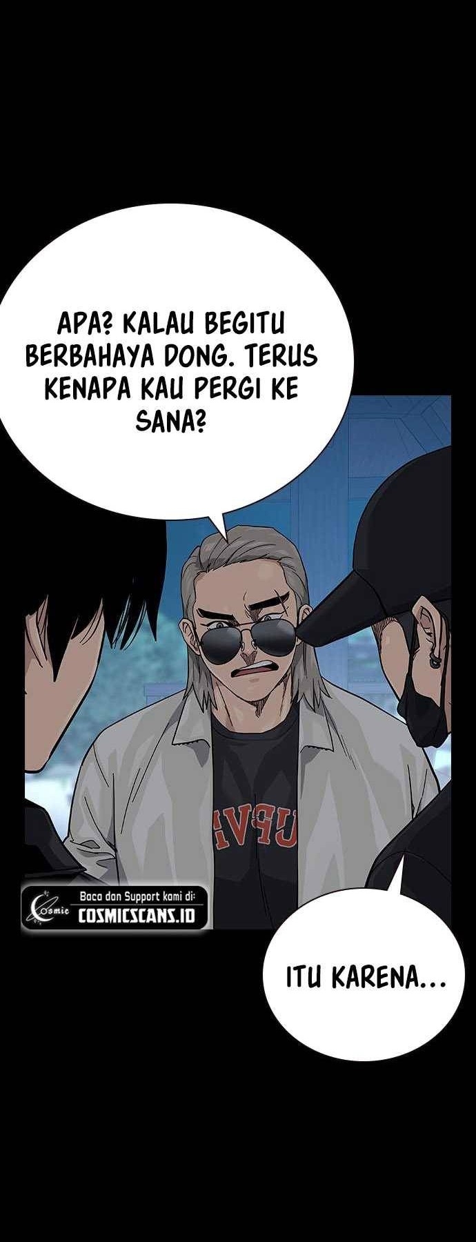 Chapter 116 - halaman 20