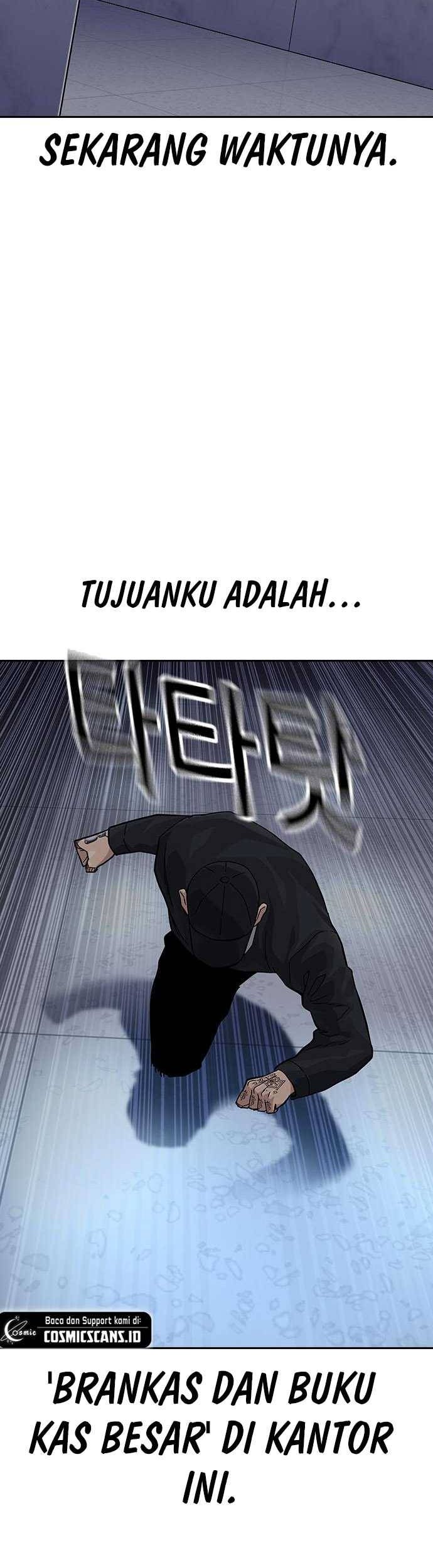 Chapter 116 - halaman 23