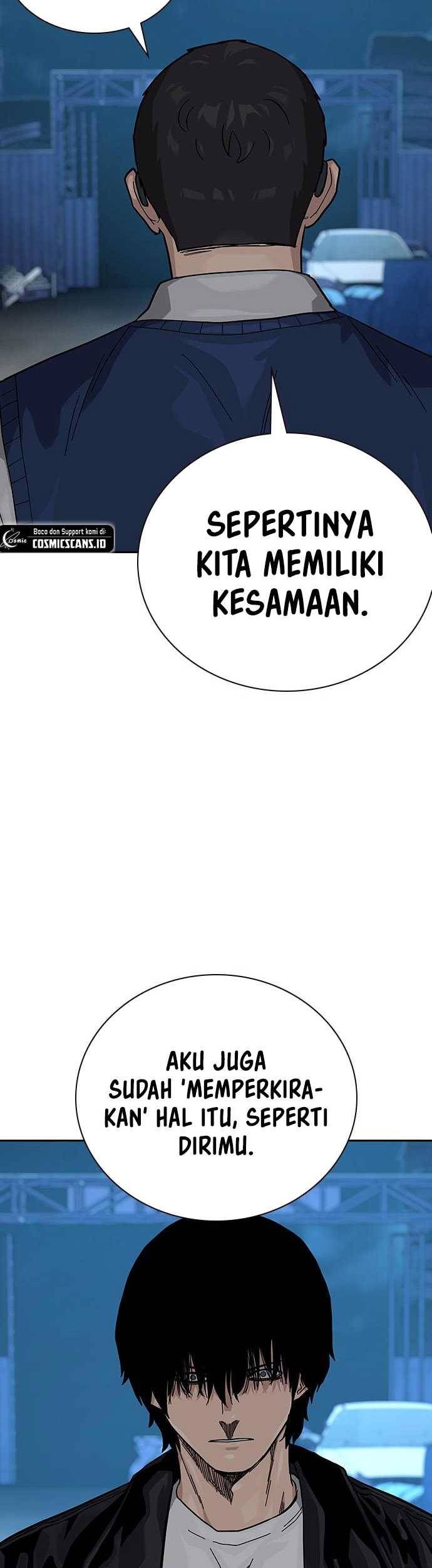 Chapter 116 - halaman 26