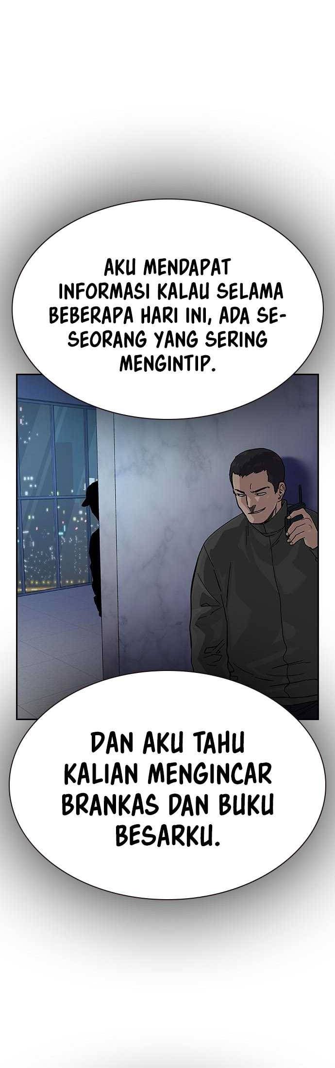 Chapter 116 - halaman 31