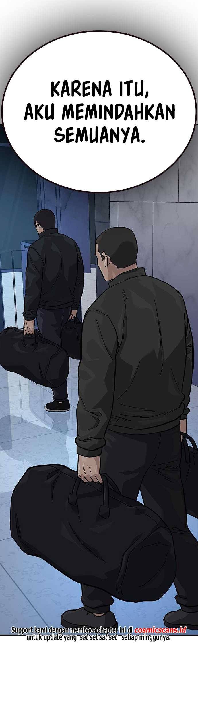 Chapter 116 - halaman 32