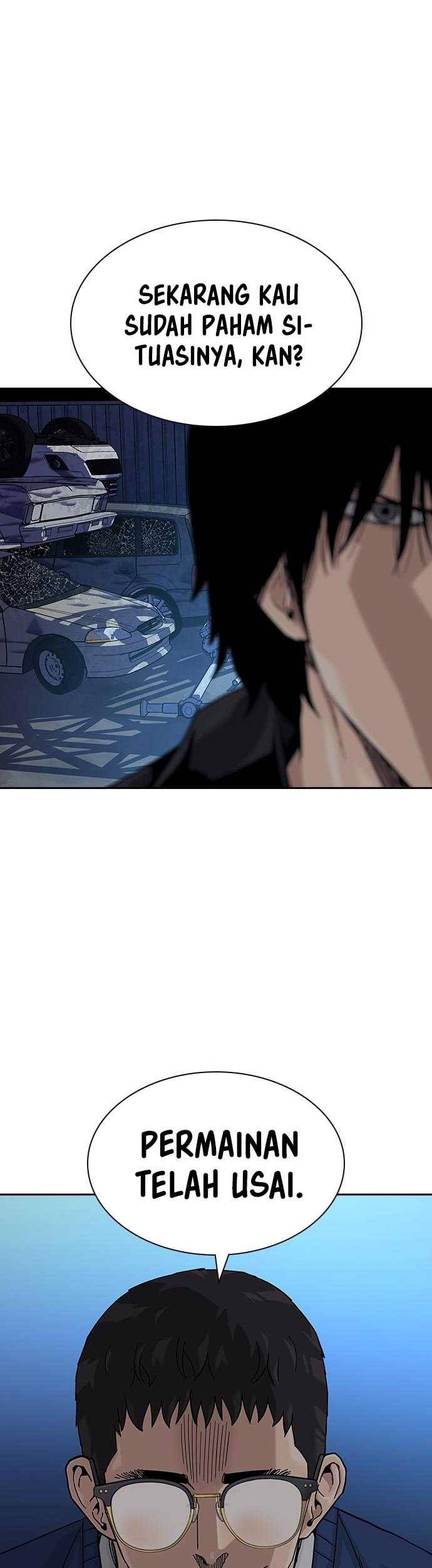 Chapter 116 - halaman 33