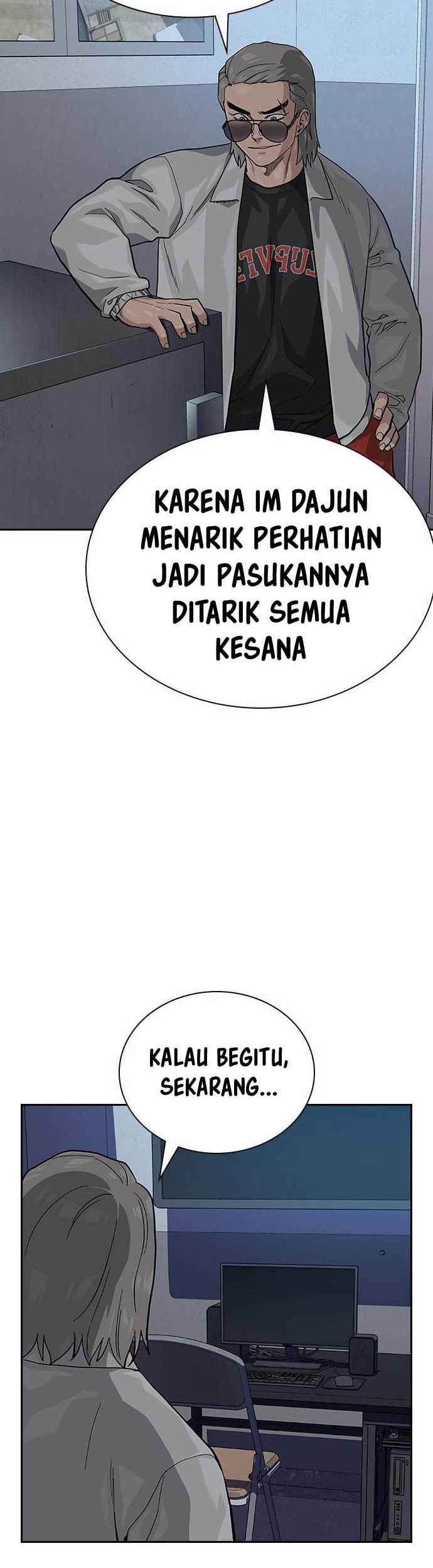 Chapter 117 - halaman 30