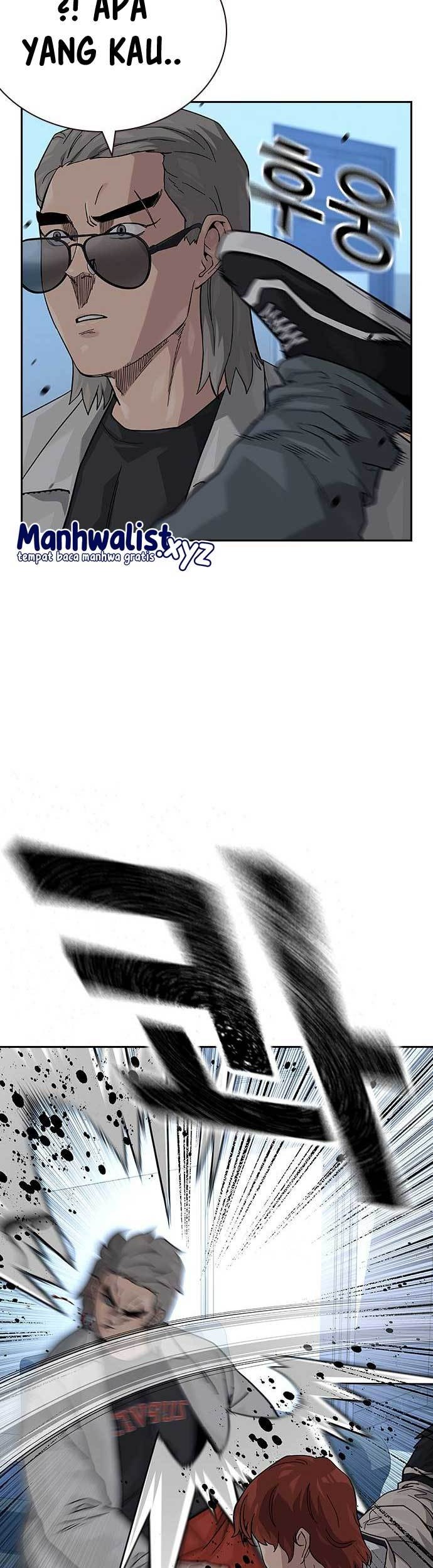 Chapter 117 - halaman 34